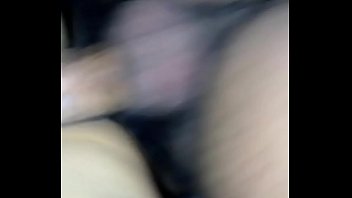 Preview 3 of Stretchy Pussy Fisted - Mujeres