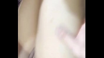 Preview 4 of Mia Khalifa New Xxxx Hd Rape - GhostBayB