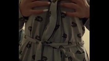 Preview 2 of New School Bus 16 Yer Xxx Video - Fuck me
