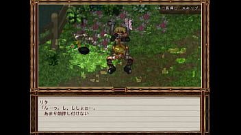 Preview 3 of Xvideo Gasy - falsemyth1