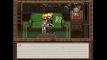 Preview 1 of Xvideo Gasy - falsemyth1