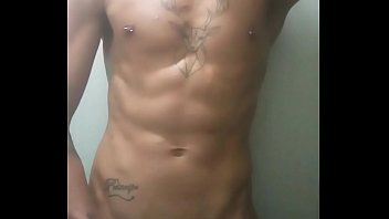 Preview 3 of Sunny Leony Sex Moves - paja ma&ntilde_anera con final feliz