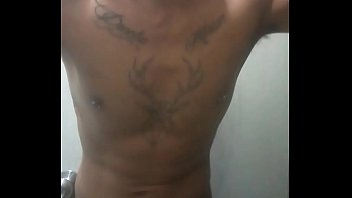 Preview 4 of Sunny Leony Sex Moves - paja ma&ntilde_anera con final feliz