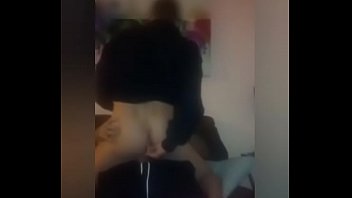 Preview 3 of Brazzers Brazzerz - Sergio se deja penetrar por primera vez