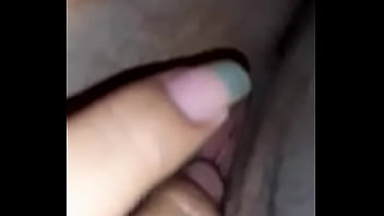 Preview 1 of Naughty Dirty Father - Mi ex es una puta