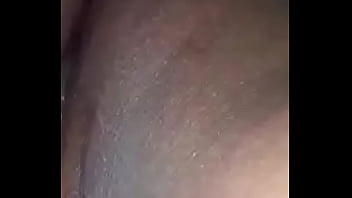 Preview 4 of Naughty Dirty Father - Mi ex es una puta