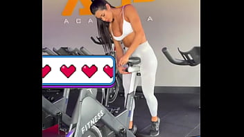 Preview 2 of Porn Play Game - academia