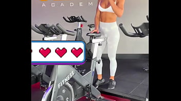 Preview 1 of Porn Play Game - academia