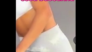 Preview 4 of Porn Play Game - academia