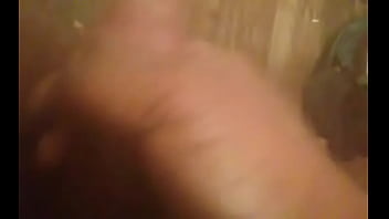 Preview 3 of Russian Ass Anal Hot - Want to make a b.
