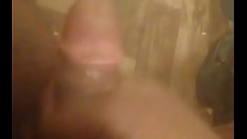 Preview 4 of Russian Ass Anal Hot - Want to make a b.