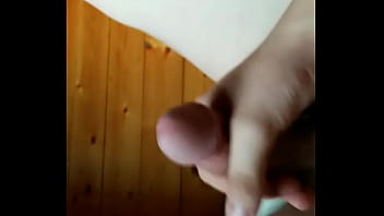 Preview 2 of Www Xxx Coom Video - Just a quickie