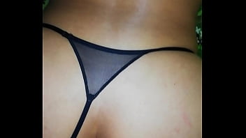 Preview 4 of Antonella Kahllo Mfc - Puta le gusta por el culo