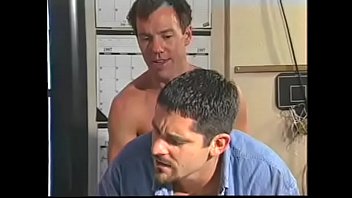 Preview 1 of Mom And Son Xvxxxx - vintage orgy