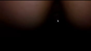 Preview 4 of Video Movies Sandra Dewi - dividir vara de hetero com amiga