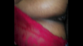 Preview 2 of 6salki Farai - Rosi