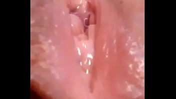 Preview 3 of Bilod Anal - Mi amiga machoman