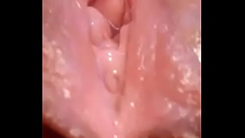 Preview 4 of Bilod Anal - Mi amiga machoman