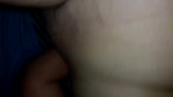 Preview 2 of Son Grand Ma Lesbin - Lore guzman