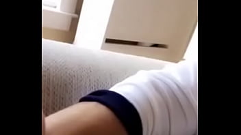 Preview 1 of Abdl Dream - Dylan Moore