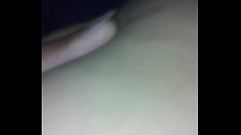 Preview 4 of Br Sis Love - 1 week without cumming_ can I make it to 3 weeks?
