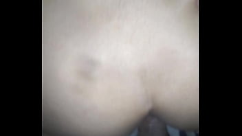 Preview 4 of Femme Fatales Sex - Lala