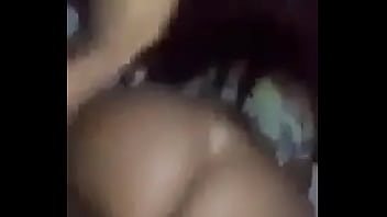 Preview 3 of India Meghala Sex - Transex,  Fabiana Botelho,  rabuda