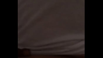Preview 2 of Son And Mother Silk Stockings - Kreamkay