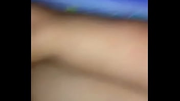 Preview 1 of Inside Tits - Hetero en tangas