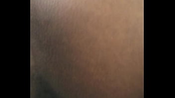Preview 2 of A Parsnal Yoga - Slut