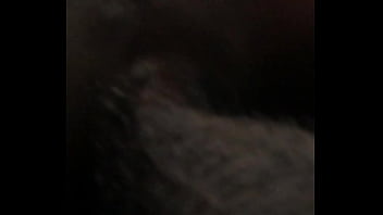 Preview 1 of A Parsnal Yoga - Slut