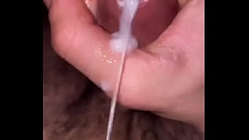 Preview 3 of Videobokep Indonesia - Wank cum