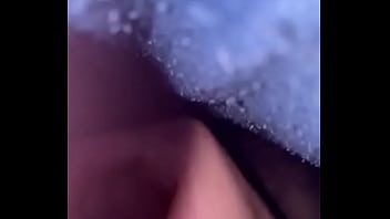 Preview 1 of Videobokep Indonesia - Wank cum