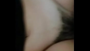Preview 4 of Ailia Bit - Culiando rico a mi prima