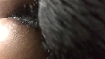 Preview 1 of Bhai And Behan Ka Sexy - My Horny GF takes every inch like a champ!