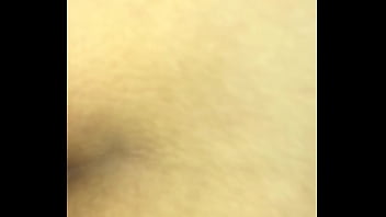 Preview 4 of Hd Uas Xxx Video - Gozando