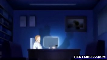 Preview 2 of Hd Huge Tit Oil - Hentai