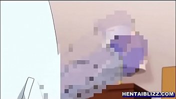 Preview 3 of Hd Huge Tit Oil - Hentai