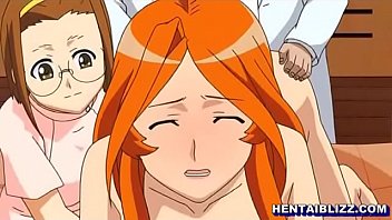 Preview 4 of Hd Huge Tit Oil - Hentai