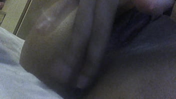 Preview 2 of New Sex Vidio Hd - Mostrando a bucetinha e cuzinho