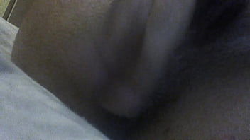 Preview 3 of New Sex Vidio Hd - Mostrando a bucetinha e cuzinho