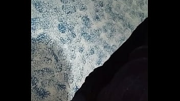 Preview 4 of Xxxiiivdeo Aunti Offce Boss - Sono un cameriere,  un bravo cameriere. Ora sono di nuovo in cerca di occupazione. Bravo anche dietro il bancone di un bar, per preparazione cocktails di svariate fantasie.