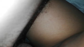 Preview 3 of Dog And Chut - Se deja coger d.