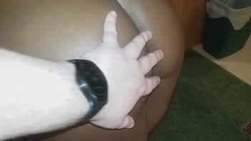 Preview 2 of 18 Years Xxxpron Mom And Son - Birthday Spanks