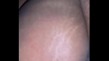 Preview 2 of Couple Kissing Video - Dick riding