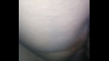 Preview 2 of Aqua Women - Anal