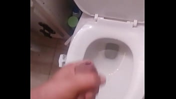 Preview 1 of Vibio Xxxxx - Verification video