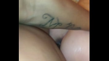 Preview 1 of Gana Song Xx - Huncho fucks love minter