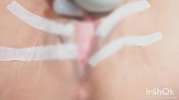 Preview 3 of Tube Big Bud - Clitoral suction and massage machine.