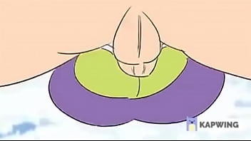 Preview 2 of Indisn Poornstar Porn - Hentai Broly